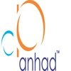 Anhad Edutrain Solutions Private Limited