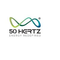 50 Hertz Limited