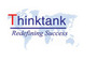 Thinktank Management Services Pvt Ltd