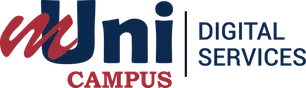 Muni Campus Private Limited