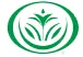 Hytech Seed India Private Limited