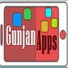 GUNJANAPPS STUDIOS AND SOLUTIONS LLP image