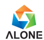 Alone Creation Private Limited