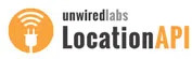 Unwired Labs (India) Private Limited