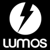 Lumos Design Technology Private Limited