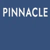 Pinnacle Technologies And Media Solutions Private Limited