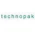 Technopak Advisors Private Limited