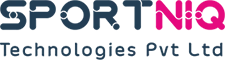 Sportniq Technologies Private Limited