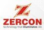 Zercon Electricals & Appliances Private Limited