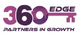 360 Edge Entertainment Private Limited