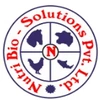 Nutri Bio-Solutions Private Limited