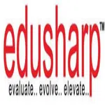 Edusharp Finishing School Private Limited