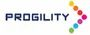 Progility Consulting Private Limited