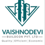 Vaishnodevi Buildcon Private Limited