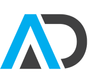 Adexl Technologies Private Limited