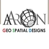 Aaron Geospatial Designs Llp