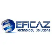 Eficaz Technology Solutions Private Limited