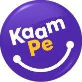 Kaampe Job Solutions Private Limited