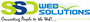 Ssd Web Solutions Private Limited