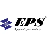 Eps Atm Services Private Limited