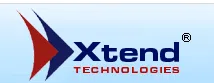 Xtend Technologies Private Limited