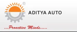 Aditya Auto Door Systems Private Limited