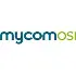 Mycom Osi Solutions India Private Limited