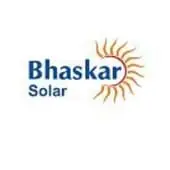 Bhaskar Silicon Private Limited
