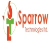 Sparrow Television Private Limited