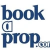 Bookaprop Estates Private Limited