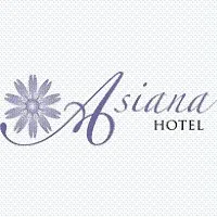 Kohinoor - Asiana Hotel Management Priva Te Limited