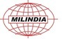 Mil India Private Limited