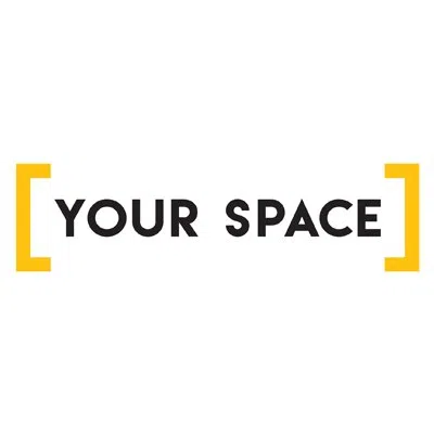 YOUR SPACE DOCTOR LIMITED LIABILITY PART NERSHIP