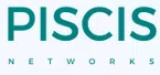 Piscis Networks Private Limited