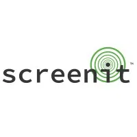 Screen It Up Private Limited