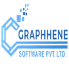 Graphhene Software Private Limited