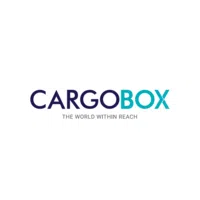 Fqs Cargobox Logistics Private Limited