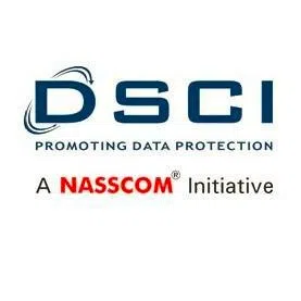 Data Security Council Of India