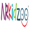 Arkidzoo Private Limited