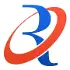 Ropalsoft Technologies Private Limited