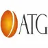 Atg Informatics (India) Private Limited