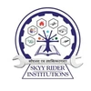 Skyy Rider Institutions For Advanced Skill And Research Private Limited