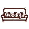 Woodofa Lifestyle Private Limited