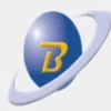 Bloom Technologies Private Limited