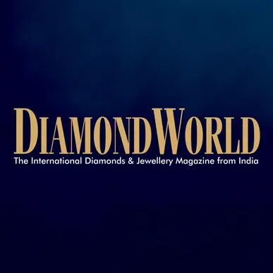 Diamond World India Private Limited