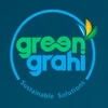 GREENGRAHI LLP image