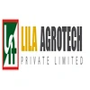 Lila Agrotech Private Limited