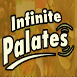 Infinite Palates Exports Private Limited