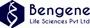 Bengene Life Sciences Private Limited