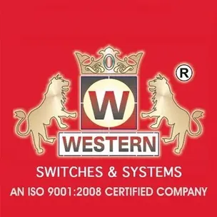 Western Modular Switches Private Limited